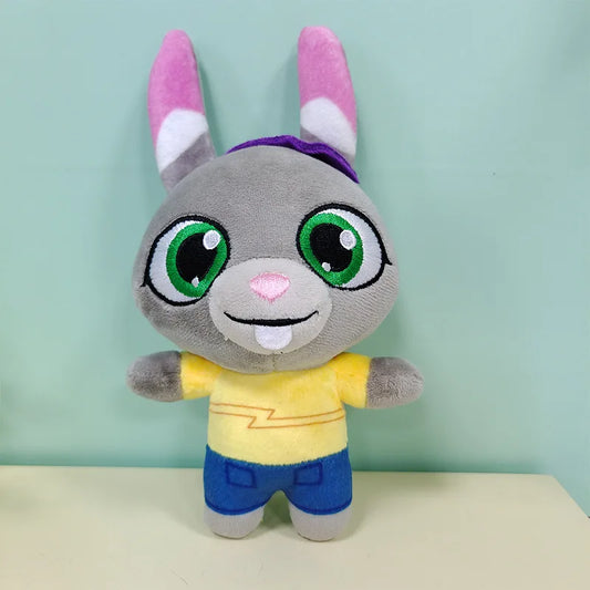 15Cm Talking Tom Cat Talkingtom Grab Doll Doll Plush Toy Doll